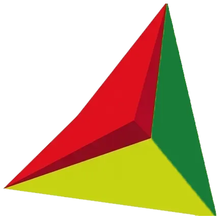 A.C.P.I 72 Perdereau logo